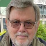 Profilfoto von Manfred Günther