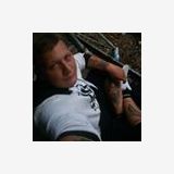 Profilfoto von Nils Seidensticker