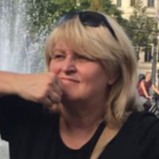 Profilfoto von Ellen Fuchs