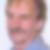 Profilbild von Hartmut Pfeffer