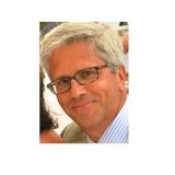 Profilfoto von Norbert Meder