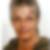 Profilbild von Gudrun Hebbecker