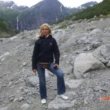 Profilfoto von Gabriele Münch