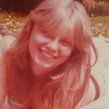 Profilfoto von Simone Wagner