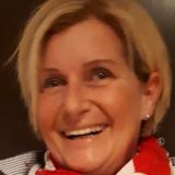 Profilfoto von Claudia Becker