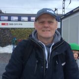 Profilfoto von Michael Fischer