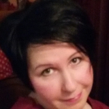 Profilfoto von Birgit Renner