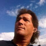 Profilfoto von Thomas Thom