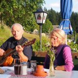 Profilfoto von Hans Jürgen Böhnke