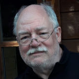 Profilfoto von Jürgen Malchow