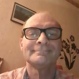 Profilfoto von Axel Matzke