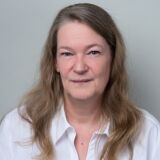 Profilfoto von Angela Böhner