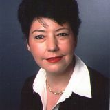 Profilfoto von Christina Meister