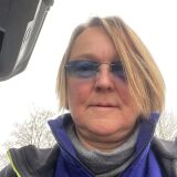 Profilfoto von Heike Kahsmann