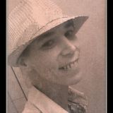 Profilfoto von Mei Ke