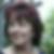 Profilbild von Gudrun Grober