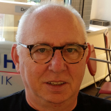 Profilfoto von Harald Poppendick