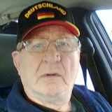 Profilfoto von Hans-Peter Worm