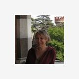 Profilfoto von Susanne Wedler