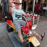 Profilfoto von Manfred Schumann