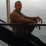 Profilfoto von Dietmar Burmeister