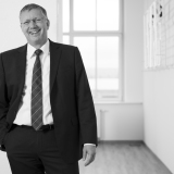 Profilfoto von Thomas Sonnauer