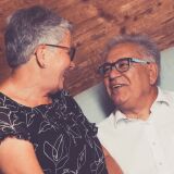 Profilfoto von Heinz-Günter Brohn