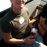 Profilfoto von Jan-Christian Hüne