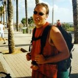 Profilfoto von Holger Sobczyk