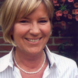 Profilfoto von Birgit Wilcken