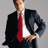 Profilfoto von Ali Bengali