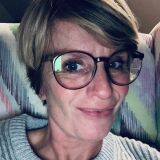 Profilfoto von Ele Kruse