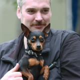 Profilfoto von Jürgen Früh