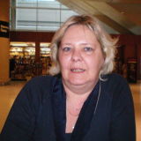 Profilfoto von Heide-Marie Annacker