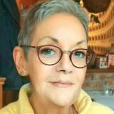 Profilfoto von Beatrix Merk