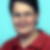 Profilbild von Angelika Liebl