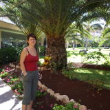 Profilfoto von Anett Reichel