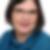 Profilbild von Renate Jürgensen