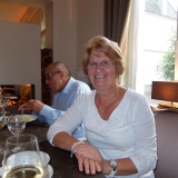 Profilfoto von Erna Anna Mund