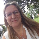 Profilfoto von Anja Lander