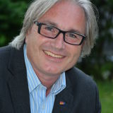 Profilfoto von Stefan Kluge
