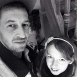 Profilfoto von Florian André Teichert