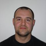 Profilfoto von Manfred Rockstroh