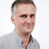 Profilfoto von Markus Müller