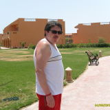 Profilfoto von Andreas Bläsche