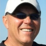 Profilfoto von Heinz Hörath