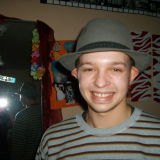 Profilfoto von David Ehm