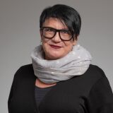 Profilfoto von Ilona Goldbecker