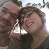 Profilfoto von Toni Kuzmanovic