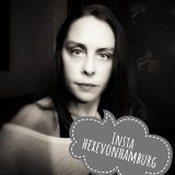 Profilfoto von Tanja Ramm